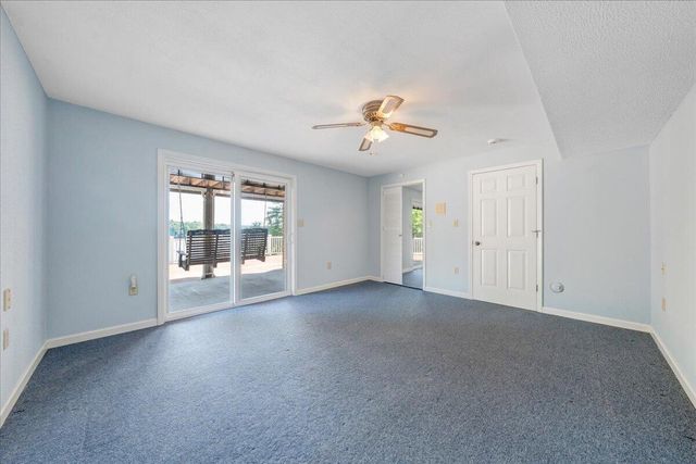 3222 Lakewood Forest RD, Moneta, VA 24121
