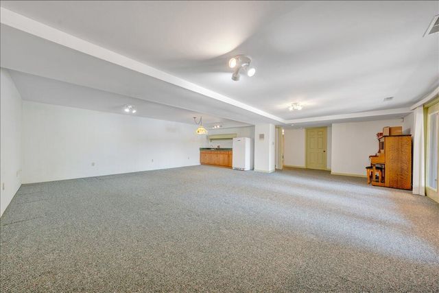 3222 Lakewood Forest RD, Moneta, VA 24121
