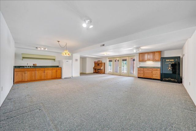 3222 Lakewood Forest RD, Moneta, VA 24121