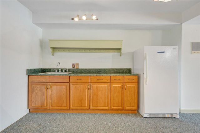 3222 Lakewood Forest RD, Moneta, VA 24121