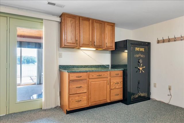 3222 Lakewood Forest RD, Moneta, VA 24121