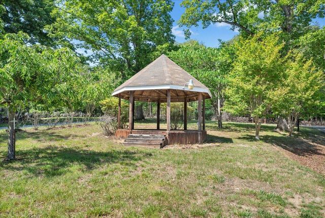 3222 Lakewood Forest RD, Moneta, VA 24121