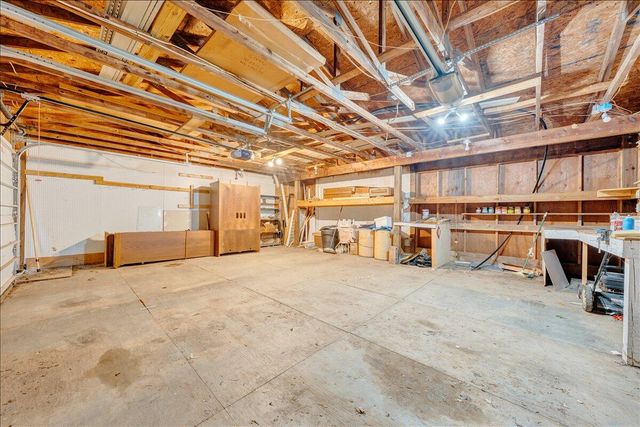 3222 Lakewood Forest RD, Moneta, VA 24121