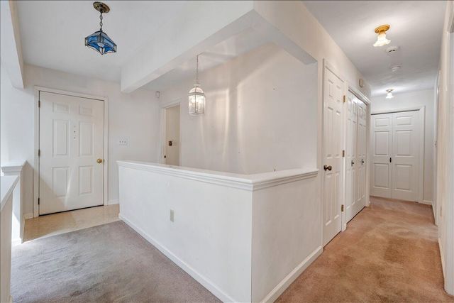 3222 Lakewood Forest RD, Moneta, VA 24121