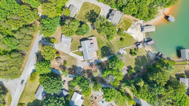 3222 Lakewood Forest RD, Moneta, VA 24121