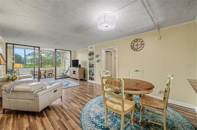 2620 COVE CAY DRIVE 207, Clearwater, FL 33760