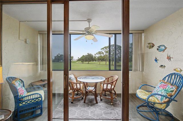 2620 COVE CAY DRIVE 207, Clearwater, FL 33760