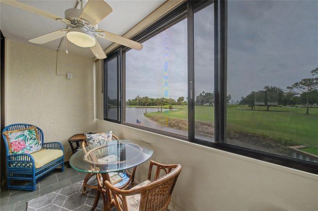 2620 COVE CAY DRIVE 207, Clearwater, FL 33760