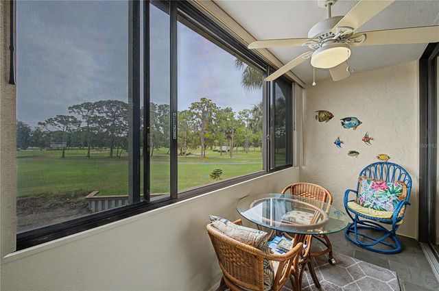 2620 COVE CAY DRIVE 207, Clearwater, FL 33760