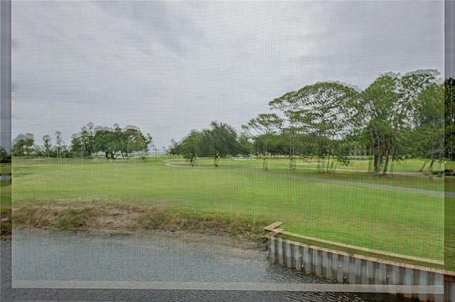 2620 COVE CAY DRIVE 207, Clearwater, FL 33760