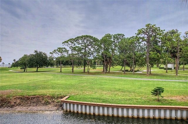 2620 COVE CAY DRIVE 207, Clearwater, FL 33760