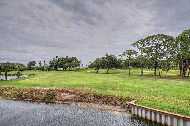 2620 COVE CAY DRIVE 207, Clearwater, FL 33760
