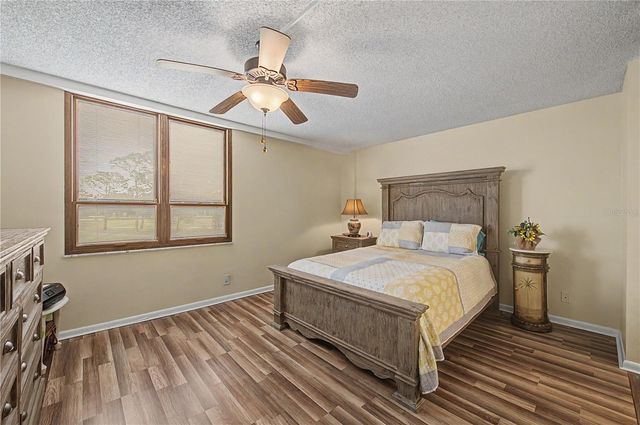 2620 COVE CAY DRIVE 207, Clearwater, FL 33760