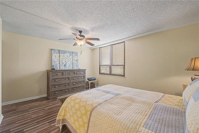 2620 COVE CAY DRIVE 207, Clearwater, FL 33760