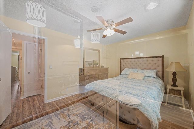 2620 COVE CAY DRIVE 207, Clearwater, FL 33760