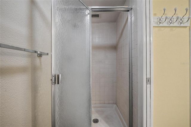 2620 COVE CAY DRIVE 207, Clearwater, FL 33760