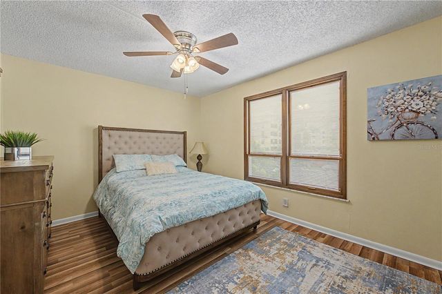 2620 COVE CAY DRIVE 207, Clearwater, FL 33760