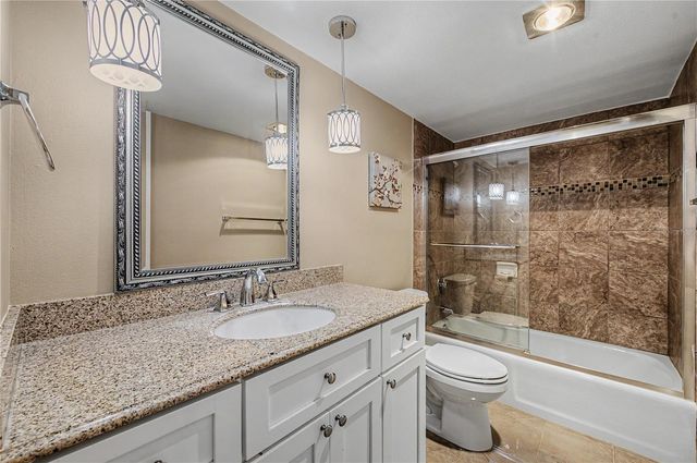 2620 COVE CAY DRIVE 207, Clearwater, FL 33760