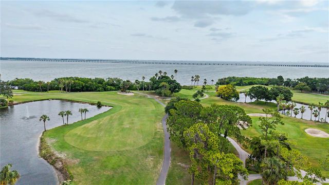 2620 COVE CAY DRIVE 207, Clearwater, FL 33760
