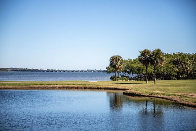2620 COVE CAY DRIVE 207, Clearwater, FL 33760