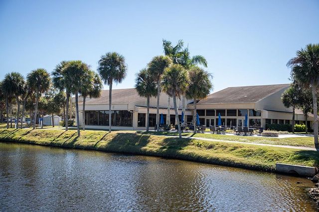 2620 COVE CAY DRIVE 207, Clearwater, FL 33760
