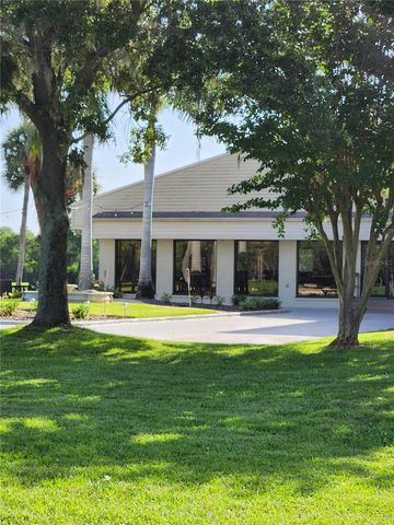 2620 COVE CAY DRIVE 207, Clearwater, FL 33760