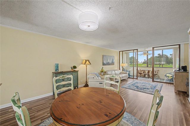 2620 COVE CAY DRIVE 207, Clearwater, FL 33760