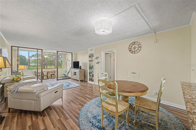 2620 COVE CAY DRIVE 207, Clearwater, FL 33760