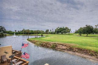 2620 COVE CAY DRIVE 207, Clearwater, FL 33760