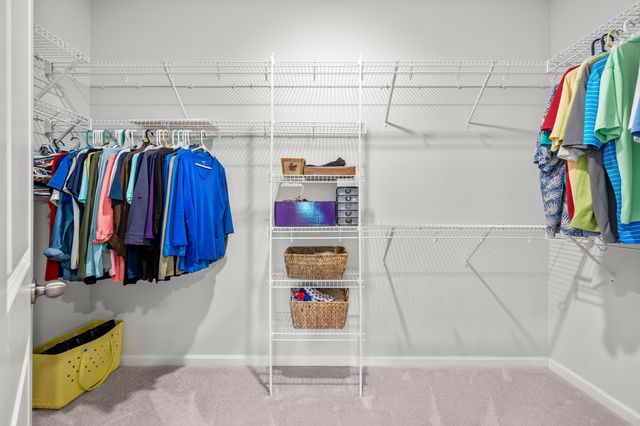 5006 Catfish Loop, Johns Island, SC 29455