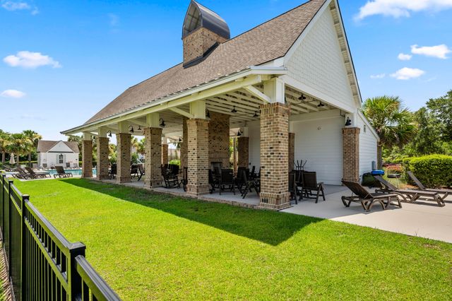 5006 Catfish Loop, Johns Island, SC 29455