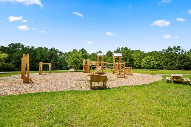 5006 Catfish Loop, Johns Island, SC 29455