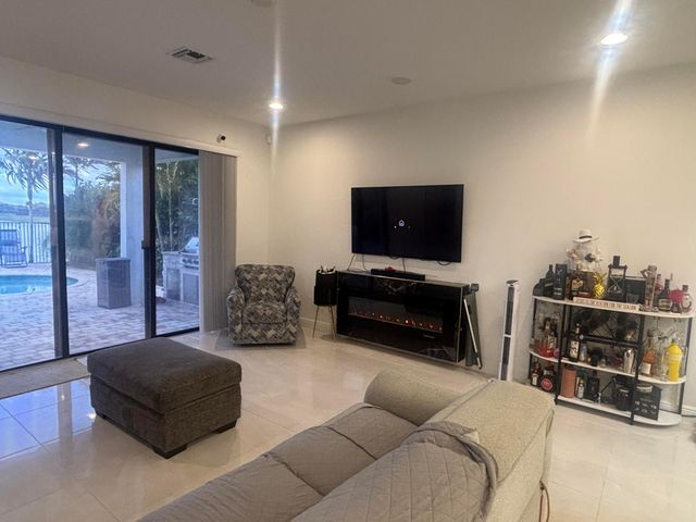 4834 Sand Dollar Drive, The Acreage, FL 33470