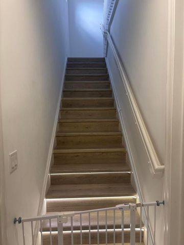 4834 Sand Dollar Drive, The Acreage, FL 33470