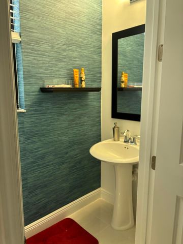 4834 Sand Dollar Drive, The Acreage, FL 33470