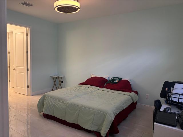 4834 Sand Dollar Drive, The Acreage, FL 33470