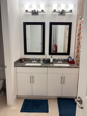 4834 Sand Dollar Drive, The Acreage, FL 33470