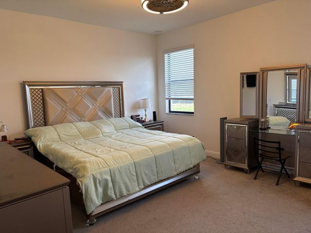 4834 Sand Dollar Drive, The Acreage, FL 33470