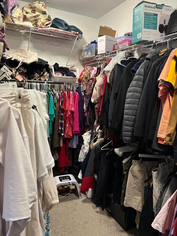 4834 Sand Dollar Drive, The Acreage, FL 33470