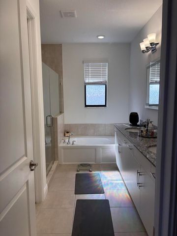 4834 Sand Dollar Drive, The Acreage, FL 33470