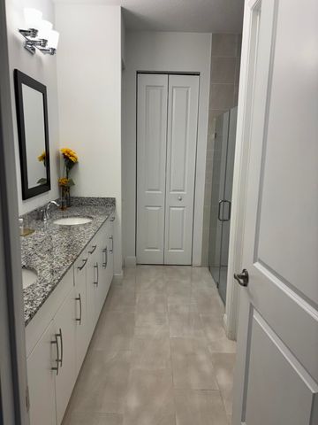 4834 Sand Dollar Drive, The Acreage, FL 33470