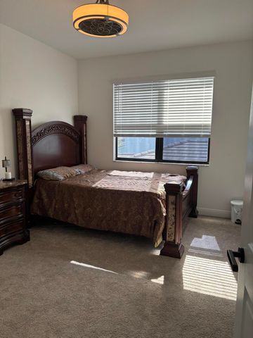 4834 Sand Dollar Drive, The Acreage, FL 33470