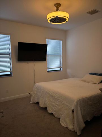 4834 Sand Dollar Drive, The Acreage, FL 33470