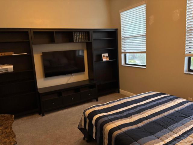 4834 Sand Dollar Drive, The Acreage, FL 33470