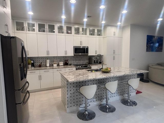 4834 Sand Dollar Drive, The Acreage, FL 33470