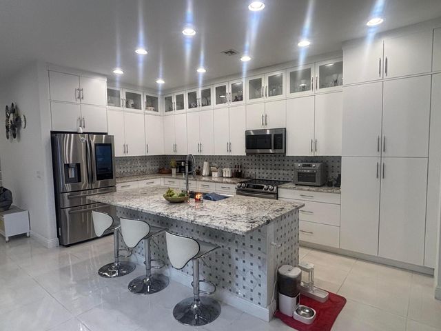 4834 Sand Dollar Drive, The Acreage, FL 33470