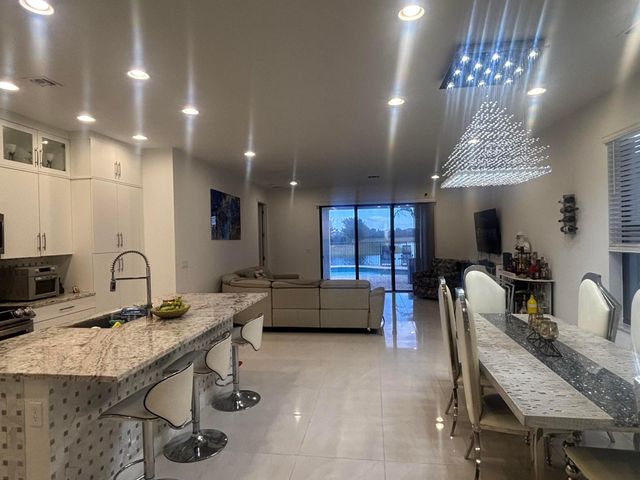 4834 Sand Dollar Drive, The Acreage, FL 33470