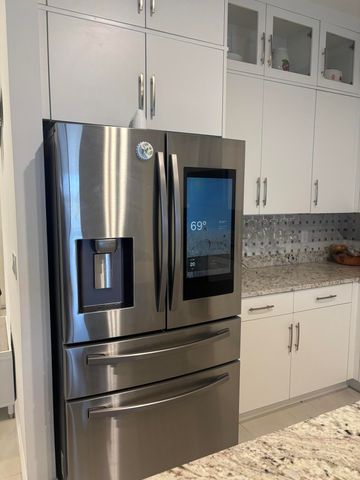 4834 Sand Dollar Drive, The Acreage, FL 33470