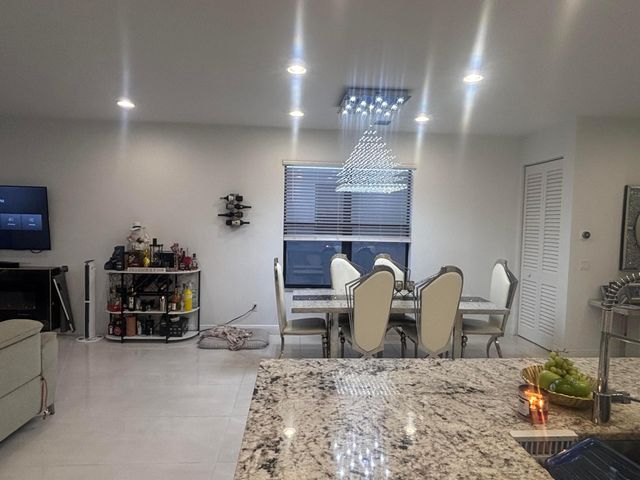 4834 Sand Dollar Drive, The Acreage, FL 33470