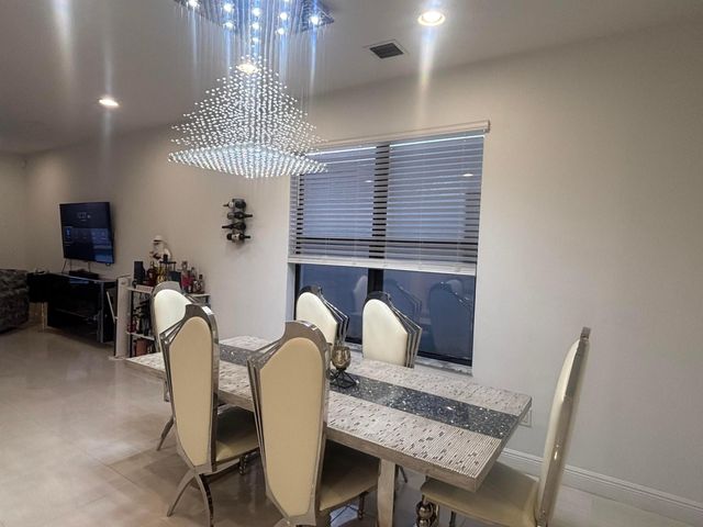 4834 Sand Dollar Drive, The Acreage, FL 33470